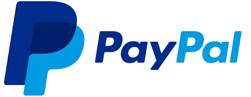 pay with paypal - Penny Hardaway Store